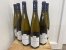 Domaines Schlumberger, Pinot Blanc Les Princes Abbes