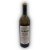Sine Qua Non, Distenta V White, California