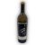 Sine Qua Non, Distenta V White, California