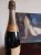 Champagne Eugene Laroche 