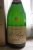 Pol Roger, Blanc de Blancs Vintage 