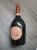 Laurent Perrier, Cuvee Rose Brut