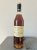 Domaine Boingneres, Bas Armagnac, Vintage