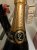 Lanson Champagne Le Black Label Brut 750ml 