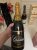 Lanson Champagne Le Black Label Brut 750ml 