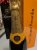 Veuve Clicquot Ponsardin Brut NV Yellow Label Champagne 750ml in gift box