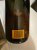 Veuve Clicquot Ponsardin Brut NV Yellow Label Champagne 750ml in gift box