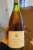 Bachelet-Monnot, Bienvenues-Batard-Montrachet Grand Cru MAGNUM