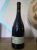 Sokol Blosser, Pinot Noir, Dundee Hills