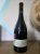 Sokol Blosser, Pinot Noir, Dundee Hills