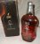 ISLE OF JURA,  SUPERSTITION.  Rare Aged Single Malt Whisky. 