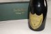 1992 Dom Perignon Champagne.  Including Case. 