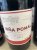 Vina Pomal  Reserva Rioja 