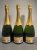 Krug, Brut 172 eme