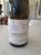 Henri Darnat, Puligny-Montrachet, Blanc