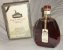 HINE,  Rare & Delicate.  Fine Champagne Cognac. 1 Litre. 