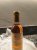 Chateau d'Yquem Premier Cru Superieur, Sauternes