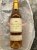 Chateau d'Yquem Premier Cru Superieur, Sauternes