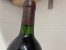 1988 Torres Gran Coronas Cabernet Sauvignon Reserva