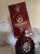 Remy Martin, Fine Champagne Centaure XO, Cognac