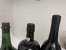 Cellar Clearance 1 X Kopke 10 Year Old Tawny 1 X Van der Hum 1 X Crusted Port Bot 1988