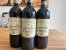 Baricci, Brunello di Montalcino - Mixed Vintage Pack - 2007/2008/2009