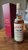 Bruichladdich - Islay Single Malt Scotch Whisky 21 years
