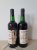 Graham's, Vintage Port