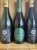 Monzio Compagnoni Cuvee alla Moda Franciacorta-Monzio Compagnoni Franciacorta Extra Brut