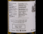 Domaine de Bellene, Saint-Romain, Vieilles Vignes Blanc