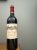 Chateau Calon Segur 3eme Cru Classe, Saint-Estephe