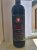 Il Poggione, Brunello di Montalcino