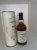 Balvenie, Single Malt Doublewood 12YO, Speyside