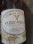 'Saint Veran' Domaine, Saint Martin, Georgeous Duboeuf