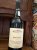 Blandy&rsquo;s Madeira Bual 1958