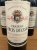 Chateau Larcis Ducasse Saint Emilion Grand Cru Classe