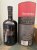 Bunnahabhain Islay Single Malt 12 Year Old Whisky 