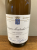 Olivier Leflaive, Chassagne-Montrachet Premier Cru, Les Vergers