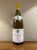 Olivier Leflaive, Chassagne-Montrachet Premier Cru, Les Vergers