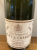 Moet & Chandon, Dry Imperial  Vintage