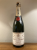 Moet & Chandon, Dry Imperial  Vintage