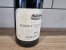 Domaine Dujac, Morey-Saint-Denis Premier Cru