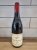 Domaine Jean Grivot, Vosne-Romanee