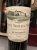 Chateau Troplong Mondot Premier Grand Cru Classe B, Saint-Emilion Grand Cru