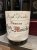 Joseph Drouhin, Beaune Premier Cru, Le Clos des Mouches Rouge