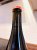 Maison Pierre Overnoy, Vin de Liqueur