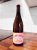 Maison Pierre Overnoy, Vin de Liqueur