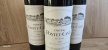 Chateau Pontet-Canet 5eme Cru Classe, Pauillac
