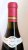 2 Bottles of Grand Cru Gevrey Chambertin (Remoissenet + Armand Rousseau)