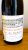 2 Bottles of Grand Cru Gevrey Chambertin (Remoissenet + Armand Rousseau)